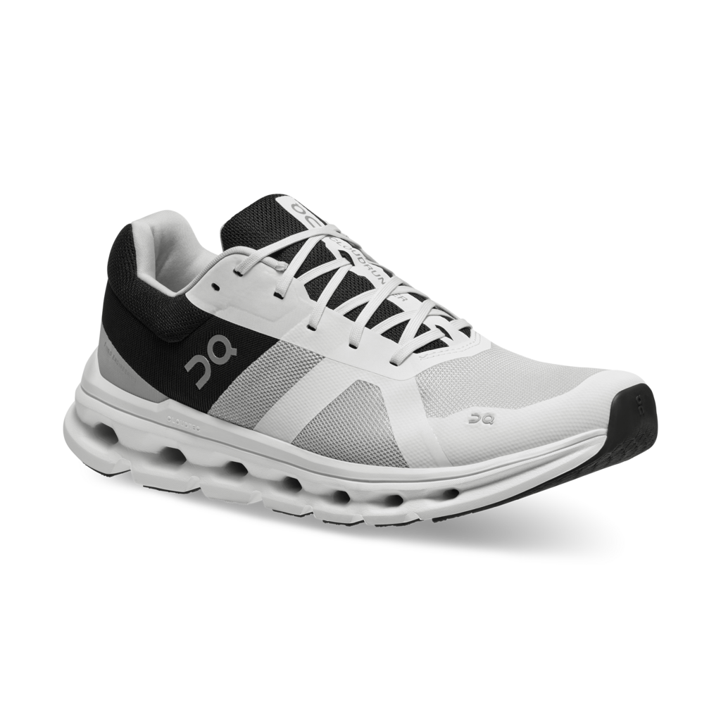 Men's Cloudrunner