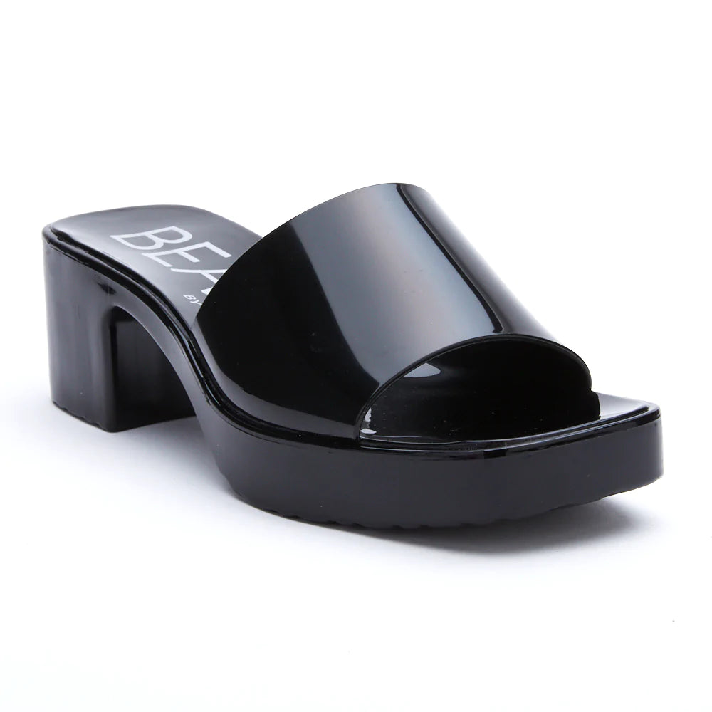 Women's Wade